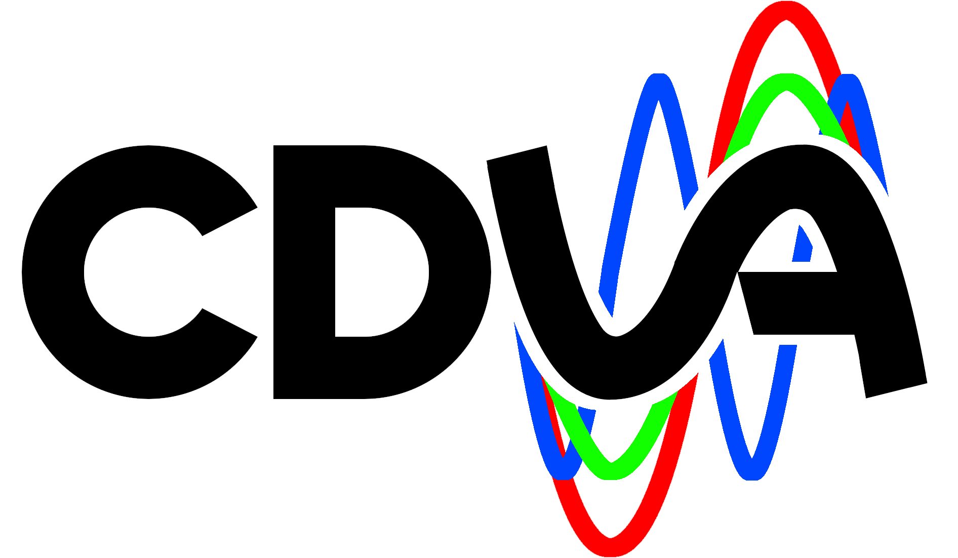 CDV Audio – Chiel de Vries – Freelance geluid engineer